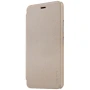 Nillkin Sparkle Series New Leather case for Asus Zenfone 3 Max ZF3 (ZC520TL) order from official NILLKIN store